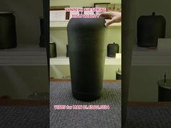 বাস এয়ার স্প্রিংস