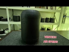 ভিকেএনটেকের এয়ার স্প্রিং কেন বেছে নেবেন?