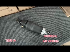 ট্রাকের জন্য কেবিন এয়ার স্প্রিং