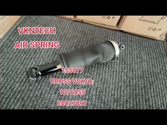 সুপারিশ করতে স্বাগতম ক্রস ভলভো কেবিন এয়ার স্প্রিং