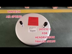 VKNTECH AIR SPRING, CHINESE AIR SPRING সরবরাহকারী, W01-358-9192