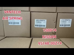 CK451 GE13 কেবিন এয়ার স্প্রিংস 95148-00Z14 যানবাহন আরামদায়ক Vknteh 1S0014