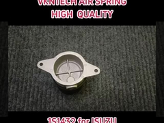 VKNTECH 1S1432 কেবিন এয়ার স্প্রিংস ISUZU 1-52110143-2 1-52110143-0 রিয়ার 1-52110143-1