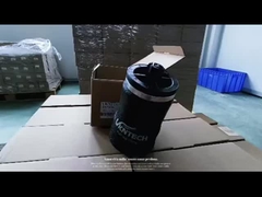 কেবিন এয়ার স্প্রিং W02-358-7206 /W02-358-7207 /W26-455-9911/ W26-358-9933 /W02-500-0153