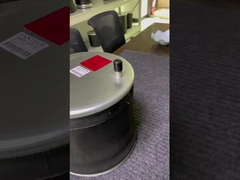 এয়ার স্প্রিং ফায়ারস্টোন W01-358-9073 W01-358-9290 W01-358-9541 CONTITECH 940MB 941 MB 881MB 6122N