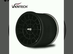 রেফারেন্স নম্বর Contitech As8901 Firestone W01-358-8091 Goodyear 1R14-171