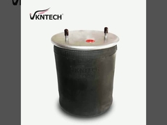 বিপিডব্লিউ ৩০-০৫।429.40.10.1 ফায়ারস্টোন W01-M58-8619 1T17D-8.3 সিএফ গোমা 1TC300-36-2051