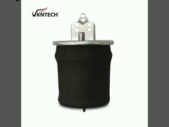 Contitech 6608NP01 ভলভো 1076416 3171693 20374510 20456152 20531985 20582215 21961456