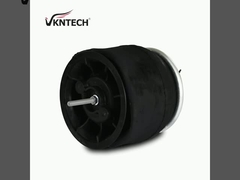 ট্রেলার এয়ার স্প্রিংস 1T15M-2 Goodyear 566243142 1R12-1047 AS-8874 TRIANGLE AS98070 TRP 1DK