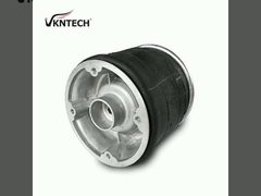 ট্রেলার এয়ার স্প্রিংস W01-358-8723 Contitech 10 10-15 S 962 ফায়ারস্টোন গুডইয়ার 1R13-097