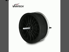 ট্রেলার এয়ার স্প্রিংস Contitech 9 9-9 P 860 ফায়ারস্টোন W01-358-9617 Kenworth K-303-18Goodyear 1R11-219