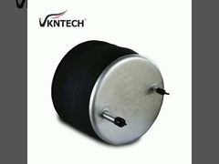 কেনওয়ার্থ K303-15 ট্রাক এয়ার স্প্রিং রিপ্লেস ফায়ারস্টোন W01-358-9422 গুডইয়ার 1R11-028 VKNTECH 1K9422