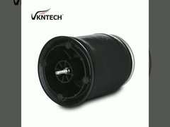 PETERBILT 03-07887 TRIANGLE 8472 Contitech 9 10-19 P 472 ফায়ারস্টোন W01-358-8852 1T15M-9