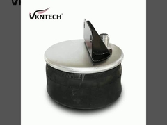 ট্রেলার এয়ার স্প্রিংস KENWORTH K-303-28 Contitech 99-10P576 ফায়ারস্টোন W01-358-9675 1T15LA-0