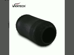 বাস এয়ার স্প্রিংস Contitech 644N ফায়ারস্টোন W01-095-0118 1R1A 390 295 গুডইয়ার 8017 স্প্রিংরাইড D11S0