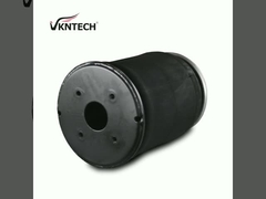 AS9265 এয়ার স্প্রিংস ফায়ারস্টোন W01-358-9265 HT-250U-Y VKNTECH 1K9265 এয়ার ব্যাগের জন্য প্রতিস্থাপন করুন
