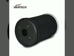 এয়ার স্প্রিংস হেন্ড্রিকসন ট্রেলার C20127 S20127 HT-250U (9-006) HT-250U-Y (9Y-006) Contitech 10 10-21