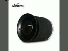 বায়ু সাসপেনশন স্প্রিংস GRANNING 2692 15690 Firestone W01-681-9084 W01-358-9211