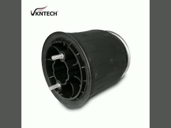 ট্রেলার এয়ার স্প্রিংস Contitech 9 10-16 P 410 Firestone W01-358-9466 1T15M-6 Goodyear 1R12-365 1R12-