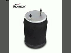 ট্রেলার এয়ার স্প্রিংস HENDRICKSON NS 501304 WATSON&CHALIN AS-0036 TRIANGLE 8361 6373