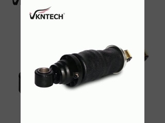 VKNTECH 1S2919 কেবিন এয়ার স্প্রিংস মার্সিডিজ বেঞ্জ 942.890.29.19 ACTROS 1831-1860 ফ্রন্ট স্যাক্স 105392