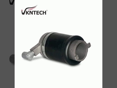 নিসান ট্রাক GE13 রিয়ার 95246-00Z16 FUSO SH136 এর জন্য VKNTECH 1S0016 কেবিন এয়ার স্প্রিংস