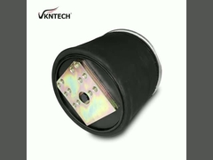 BPW 36K 0542943410 ট্রেলার এয়ার স্প্রিংস SCANIA 2198331 Contitech 4881NP02 1R14-757 দ্বারা প্রতিস্থাপিত VKNTEC