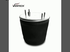 ট্রেলার এয়ার স্প্রিংস