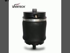 RKB 500082 RKB500240 ল্যান্ড রোভার রিয়ার ইঞ্জিন 4.4 V8 VKNTECH 1S0082 এর জন্য ট্রাক সিট এয়ার স্প্রিং