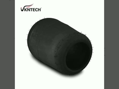 VKNTECH V715 প্রতিস্থাপন 715N বাস কেবিন এয়ার সাসপেনশন স্প্রিংস W01-095-0087 ফায়ারস্টোন 8015 VKNTECH V715