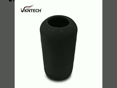 বাস এয়ার স্প্রিংস মের্সেডস বেনজ এ 6583280001 IVECO 500301452 8188539 MAN 81436010066