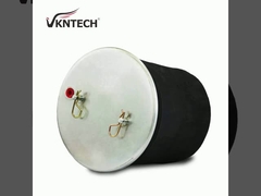 গুডইয়ার 1R14-753 ট্রেলার এয়ার স্প্রিং স্ক্যানিয়া কনটিটেকের জন্য 4913NP03 ফায়ারস্টোন W01-095-0500 VKNTECH 1K