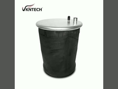 MAN 81436016035 এয়ার সাসপেনশন স্প্রিংস গুডইয়ার 1R11-861 কাঁচামালের জন্য 4884N1P06 VKNTECH 1K6