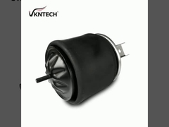 হিনো ৭০০ এয়ার স্প্রিং সমাবেশ টিআরএল২৩০এলএলএস ভিকেএনটেক ১কে৬৮৩১ ৫৩১০৬-৯৯২০০ ভিকেএনটেক ১কে৬৮৩১