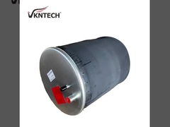 4916NP07 MAN ট্রাক ট্রেলার এয়ার সাসপেনশন স্প্রিংস 81.43600.6042 4916N1P07 W01-M58-8356 REPLACE BY