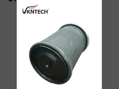 এয়ার সাসপেনশন স্প্রিংস MAN 81.43601.6037 CONTITECH 4883N1P01 VKNTECH 1K6037 দ্বারা প্রতিস্থাপিত