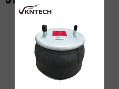 ট্রেলার এয়ার স্প্রিং ফায়ারস্টোন W01-358-9105 গুডইয়ার 1R12-132 কনটিটেক 9 10-12 A319 HENDRICKSON S124