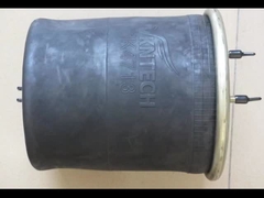 ট্রাক এয়ার স্প্রিং ভোলভো 1076594 1076595 ফায়ারস্টোন W01-358-9706 গুডইয়ার 1R12-762 সিএফ গোম 1TS300-28