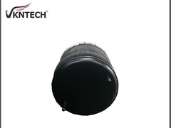 এয়ার সাসপেনশন স্প্রিংস 1726255 স্ক্যানিয়া ট্রাক এয়ার স্প্রিং 1726255 ফায়ারস্টোন 1T15VR-3 স্ক্যানিয়া 172 6255