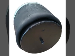 স্ক্যানিয়া ট্রাক এয়ার স্প্রিং 331246 1726246 331247 1726247 1726260 GOODYEAR 1R11-841 VKNTE দ্বারা প্রতিস্থাপন