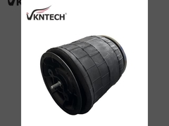 ট্রাক এয়ার স্প্রিং AB1DK23I-8816 এয়ার স্প্রিং প্রতিস্থাপন ফায়ারস্টোন W01-358-8816 ব্লুবার্ড 58600 প্রতিস্থাপিত বি