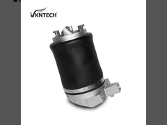 জাপানি ট্রাক নিসান 95148-00Z16 কেবিন এয়ার স্প্রিংস GE11 ফ্রন্ট Vkntech 1s4816 হাতা