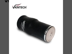 গুডইয়ার 1s4074 কেবিন এয়ার স্প্রিংস ইউরো ট্রাকের জন্য 66003-3201 স্লিভ এয়ার স্প্রিংস VKNTECH 1S4074