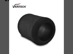 বাস এয়ার স্প্রিংস GOODYEAR 9007 CONTITECH 662N বাস এয়ার স্প্রিংস ফায়ারস্টোন W01-095-0021