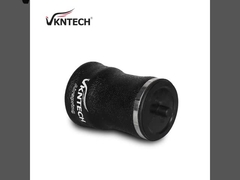 কেবিন এয়ার স্প্রিংস GYR1S5045 Goodyear 1S5-045 VKNTECH 1S5045