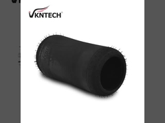 বাস এয়ার স্প্রিংস রাবার W01-095-0204 ফায়ারস্টোন 8053 গুড ইয়ার ফিনিক্স 1E18