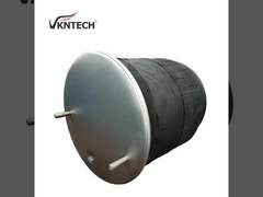 গ্যাস ভরা মের্সেডস বেঞ্জ এয়ার স্প্রিং ফায়ারস্টোন W01-968-6226 WEWELER US 04437F A 26