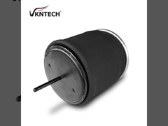 ইউরোপীয় ট্রাক ট্রেলার এয়ার স্প্রিং 1440306 ফায়ারস্টোন W01-095-0481