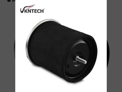 ট্রাক এয়ার স্প্রিং 1379392 ট্রাক এয়ার স্প্রিং CONTITECH 4913NP03 ফায়ারস্টোন W01-095-0500