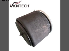 বায়ু বসন্ত 1440307 470919 475149 SCANIA গুডইয়ার 556028563 ফায়ারস্টোন W01-095-0405 1T15L-4